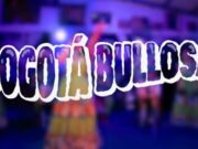 Música y tradición en Tunjuelito con el grupo Guineo Verde