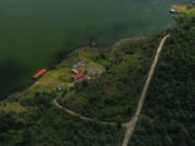 CAR y Alcaldes de Sabana Centro toman Medidas por el Agua