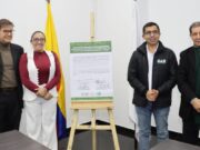 CAR y FEDEGÁN impulsan ganadería sostenible en Cundinamarca