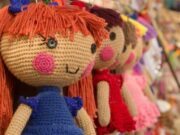 Cajicá abre inscripciones para el Curso de Muñequera