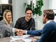 Cajicá ofrece Nuevas Vacantes Laborales