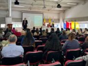 Chía impulsa el Proyecto Educativo Municipal con Colegios Privados