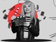 Cine Foro en Nemocón: “Nemocón, un destino de película”