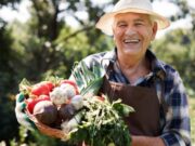 Cogua se prepara para el Encuentro Territorial UAF 2025