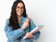 Convenio con Uniminuto facilita acceso a educación en Nemocón