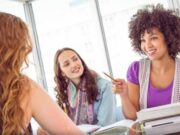 Conversatorio en Sopó: “Ciencia sin Fronteras, Mujeres que Inspiran”