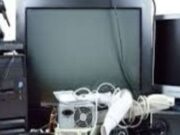 Convocatoria abierta: RAEETÓN 2025