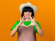 Convocatoria para Representantes del Consejo de Desarrollo Rural en Cajicá