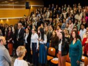 Cundinamarca Inicia Transformación en las Labores de Cuidado