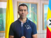 Nuevas oficinas de Enel en Cundinamarca