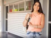 Cundinamarca amplía su Programa de becas de maestría tras Exitoso Lanzamiento