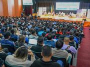 Cundinamarca apuesta por el Deporte con Nuevo Congreso Internacional