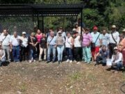 Cundinamarca apuesta por la Sostenibilidad con biofábricas para Productores