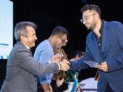 Cundinamarca avanza en la Preparación ante Retos Climáticos en el Sector Agrícola