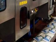 Cundinamarca impulsa la Comercialización de Leche Local