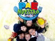 Cundinamarca revoluciona la alimentación escolar con el exitoso modelo PAE Nuestro