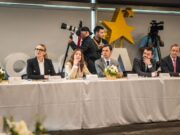 Cundinamarca se Posiciona como Destino Turístico Internacional con GOL