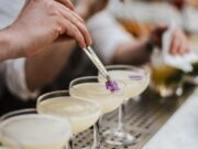 Curso de Coctelería en Zipaquirá