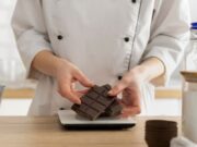 Curso de chocolatería en Cajicá