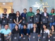 Cursos del SENA en Zipacón