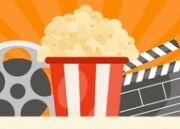 Diversión y aprendizaje con CineTIC en Fusagasugá