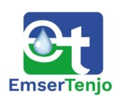 Avanza la Ampliación de Redes de Agua en la Zona Rural en Tenjo