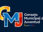 El Consejo de Juventudes de Facatativá abre espacios de participación para los jóvenes