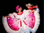 En Bojacá Se amplía la inscripción al Reinado Municipal del Bambuco