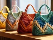 En Cajicá Curso de Plan de Negocios