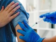 En Cajicá Jornada de Vacunación