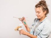 En Cajicá nuevo Curso de Arte