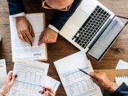 En Cajicá participe del Curso de Ofimática