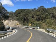 En Cundinamarca Entregan Vías Secundarias Mejoradas