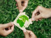 En Fusagasugá Taller de Economía Circular para el Turismo Sostenible