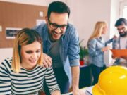 En Madrid Oportunidad de realizar las Prácticas Laborales