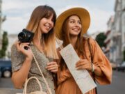 En Sibaté Curso de Turismo Comunitario