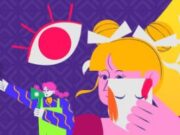 En Sibaté Participe de las Mesas Sectoriales de Cultura