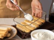 En Sopó Abren Inscripciones para Cursos Cortos