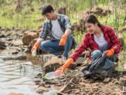 En Tocancipá Realizarán Jornada de Limpieza