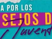 En Zipacón Inscripciones abiertas para el Consejo de Jóvenes