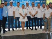 Estrategias para fortalecer el deporte en Cundinamarca