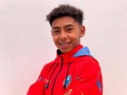 Funza presente en el Torneo Nacional Interligas en Barranquilla