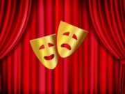 Funza vive el arte y la cultura con su Feria de Servicios Culturales