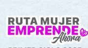 Fusagasugá apoya el emprendimiento femenino con la Ruta Mujer Emprende