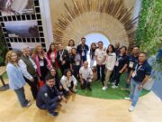 Cundinamarca brilla en Anato 2025 con su Riqueza Turística