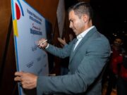 Gobernación de Cundinamarca Impulsa la Cultura con Inversión en Arte