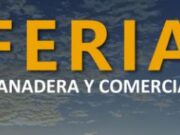 Gran Feria Ganadera en Nemocón