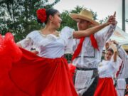 Inician inscripciones para las Escuelas de Formación Artística en Funza