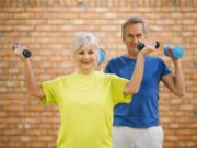 Inscripciones Abiertas para los Grupos Deportivos para adultos en Mosquera