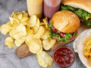 Inscripciones abiertas para el curso de Comida Rápida en Zipaquirá